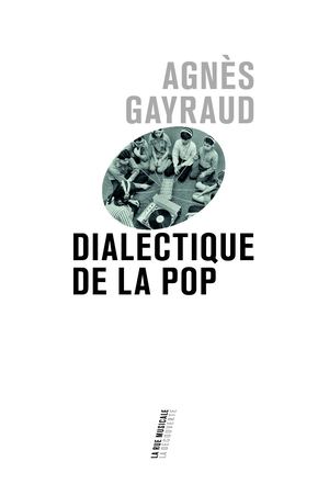 Dialectique de la pop