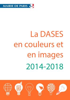 2018 La Dases En Images