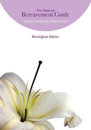 Tnbg Birmingham
