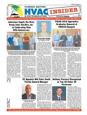 Florida August 2018 Web