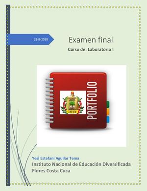 Portafoilio Digital Laboratorio I (1)