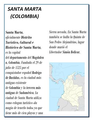 1 Guia De Logistica De Inventario (1)