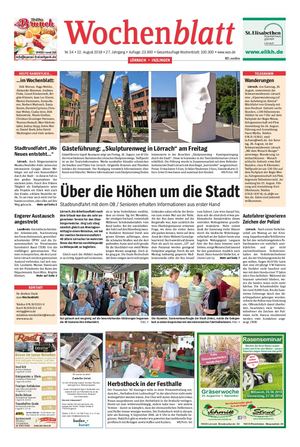 Wochenblatt-Loerrach