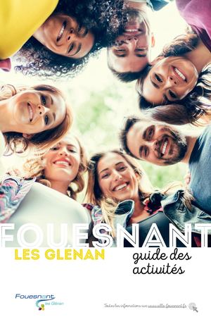 Guide des activités