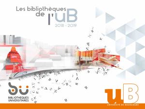 Guide Lecteur 2018 2019