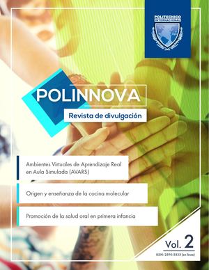 Polinnova #2