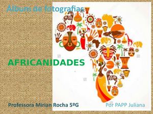 Visita Da Autora Dulce Braga