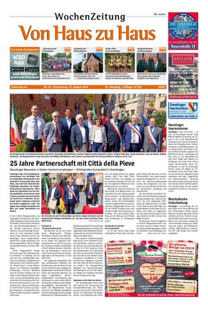 VHZH-Denzlingen-Stadt