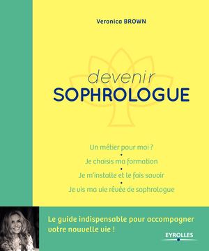 Extrait - Devenir sophrologue
