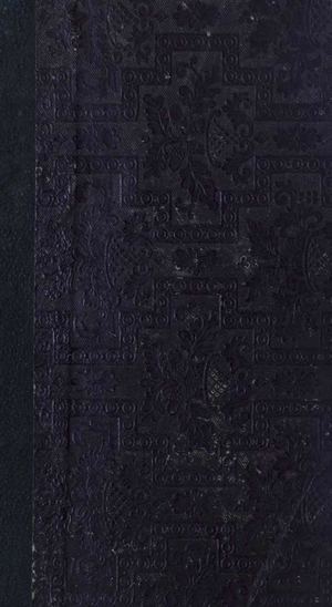 Buez Dom Michel Nobletz Misioner hag Abostol braz Breiz-Izel… / scrivet [skrivet] gant an Autrou A. Drézen, beleg. Brest : J. B hag A. Lefournier ; Quimper : Ti J. Salaun, 1879. 350 p. [Doare liv a orin]