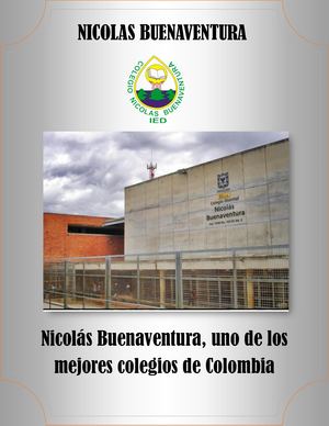 Publisher Individual