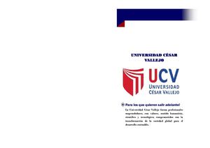 Ucv