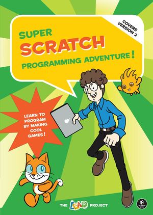 Scratch2 Samplechapters
