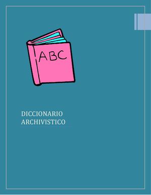 Diccionario Avansado 1 Docx 11