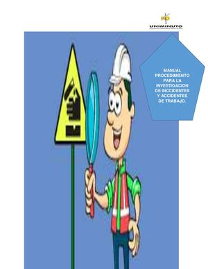 Semana 2 Manual Y Ruta