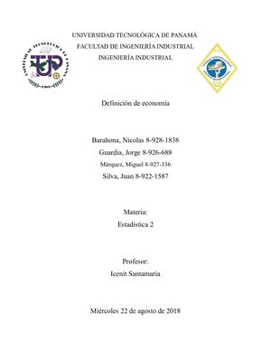 Distribución Binominal Negativa Y Geométrica