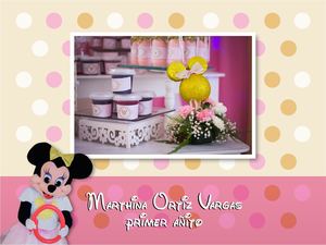 Photobook Marthina Ortiz Vargas