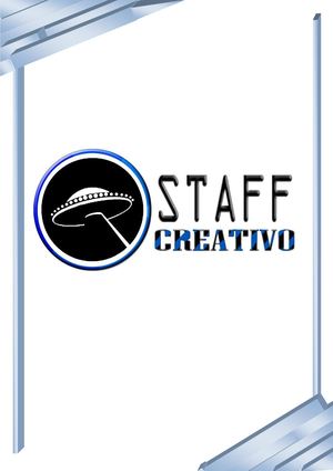 Staff Creativo