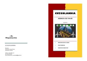 Revista Cuzcolandia222