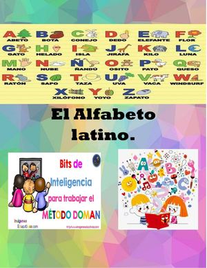 Katherine Judith Murcia Figueroa