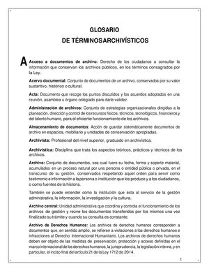 Diccionario Del Profe Miguel