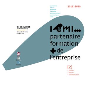 Catalogue2 Planche Def