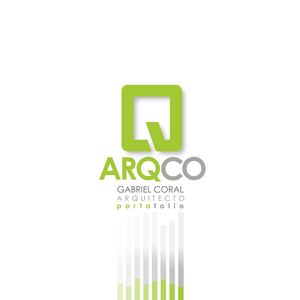 Portafolio ARQCO