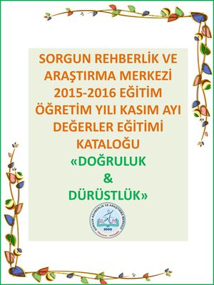 Dorulukdrstlk