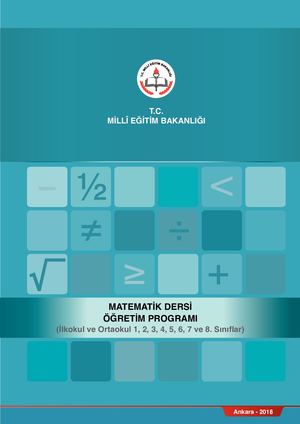 matematik