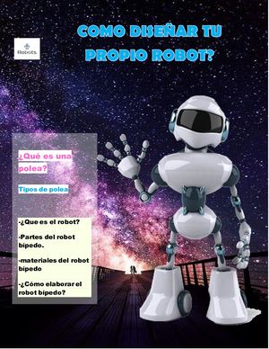 Revista Terminada Andrea Y Gabriela