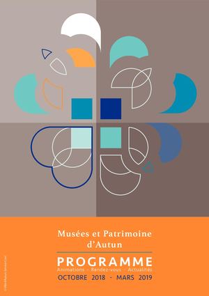 Autun-Musées-et-patrimoine-Animations-automne-hiver2018