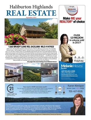 HHRE Sept 2018