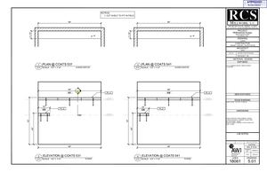 Calaméo - SHOP DRAWINGS 18061 [149]