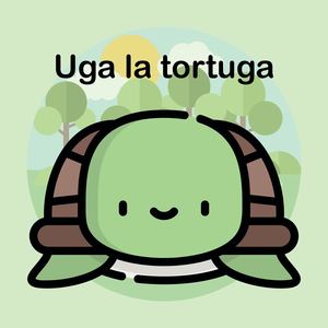 Libro De Cuentos
