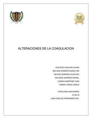 En el de k de coagulacion factores producen higado vitamina se dependientes