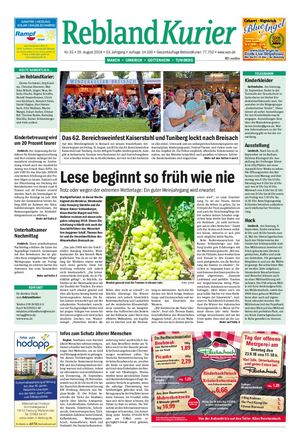 ReblandKurier-Tuniberg