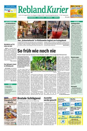 ReblandKurier-Batzenberg