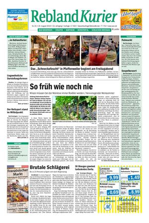 ReblandKurier-suedl.Brsg.