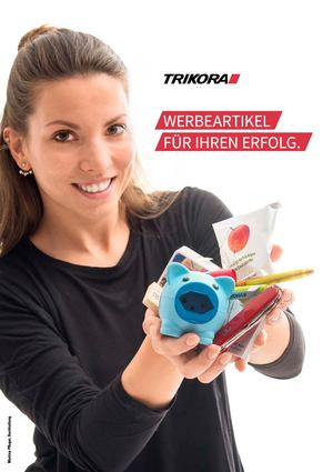 Imagebroschuere August 2017