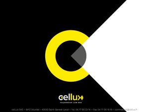 PortFolio CelLux