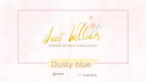 15 Sentyabrya Kutuzov