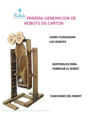 Trabajo Informatica Angie Y Karen (1)