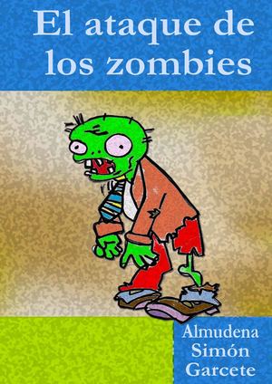 24 Almudena Libro 2018