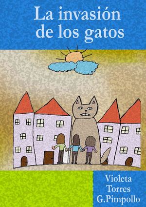 26 Violeta Libro 2018