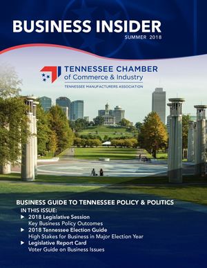 2018 Business Insider Online