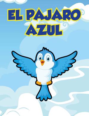 Obed Cuento