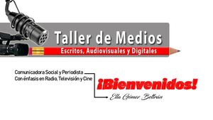 Capacitación Decom -  Misión Juvenil