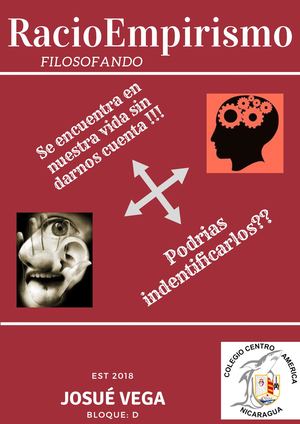 Racioempirismo (1)