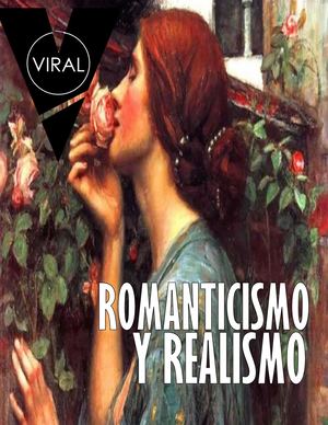 Revista Realismo Y Romanticismo