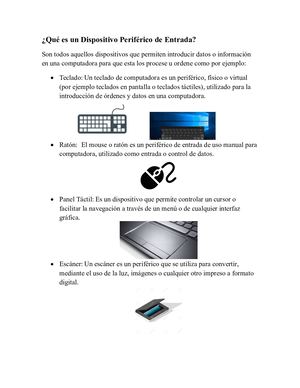 Alferez Ayala Laura Itzelt (2)